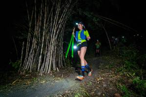 BIB: 
                            <button type="button" onclick="openModal(19398107)" class="btn btn-primary btn-sm float-right btn-popup" data-toggle="modal" data-target=".modal-high-quality">
                        <i class="fas fa-shopping-cart"></i> Add to Cart
                    </button>
                                            <button type="button" onclick="isThisMe(19398107, true)" class="btn btn-success btn-sm float-right btn-popup btn-isme hidden" data-toggle="tooltip" data-placement="bottom" title="นี่คือรูปของคุณใช่ไหม คลิกที่นี่เพื่อเอาเข้าอัลบั้ม">
                        <i class="fas fa-plus"></i> Add to album
                    </button>
                    <button type="button" onclick="isThisMe(19398107, false)" class="btn btn-warning btn-sm float-right btn-popup btn-isnotme hidden">
                        <i class="fas fa-ban"></i> Remove from album
                    </button>